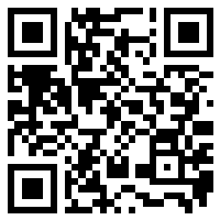 QR Code for bitcoin:XoFZ2Aiq4e6Vc1MMVKgPYbmfxfqZFa67H5