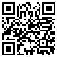 QR Code for bitcoin:XoFdf6Wk5Ryokq4pG98Y7UbB6TeNX3VT1T