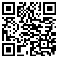 QR Code for bitcoin:XoFfyEdb2m6ybwGumjLLrpWKsvGNAsJs9b