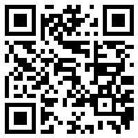 QR Code for bitcoin:XoFjFjXAP8uuPp4u2AVotdcfPcRQvNxfaJ