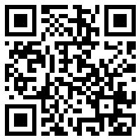 QR Code for bitcoin:XoFyr3ApUzGc5HTuupHBP4JuZZjQLUNyTh
