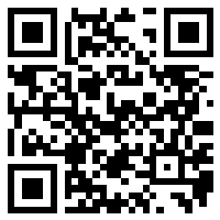 QR Code for bitcoin:XoGAcxCTYTNxRXwVCZd6Rd9VEkrKkrRTx7