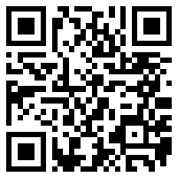 QR Code for bitcoin:XoGMNYFbFtDgS5Az2CxPNevmxR4A8J12Kv