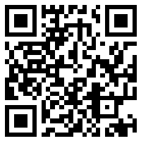 QR Code for bitcoin:XoGVf7H3ApvEdE7CdpV3DJX2uVtGJK1cTm