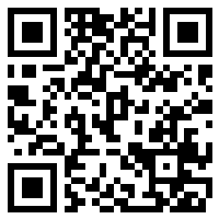 QR Code for bitcoin:XoGdLoR9Hupd6tApNEuaCUExDPRKbaNG5f