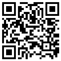 QR Code for bitcoin:XoGeAM5qefaVMXnaa1YiSJiRbsUKgCLeNe