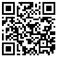 QR Code for bitcoin:XoGhiWhyj2y214PGL8LrzfJFWR2eYcapbt