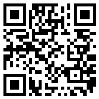 QR Code for bitcoin:XoGiW4grH8UDhQPBENTgQi6x98E8YVi1Ks