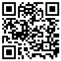 QR Code for bitcoin:XoGpDMup4tv8MhogMzdN3M96ShTDnnL32q