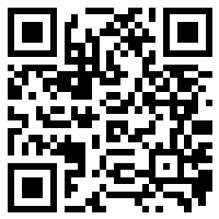 QR Code for bitcoin:XoGpNdT4MBqyniNkPyCvrK12sbBg9aNLTK