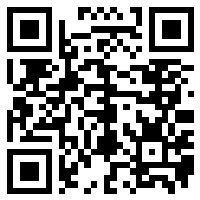 QR Code for bitcoin:XoGwJyJ9kJQbbmw7SLPY4QyTTPHrrdtdrV