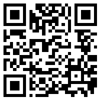 QR Code for bitcoin:XoHGUuFX77Lr55857mgYcLC2a99LSfAjFY