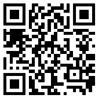 QR Code for bitcoin:XoHNET4mHfSvgGCk5ZvuMvTGxEny1eHzBX