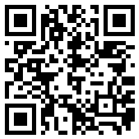 QR Code for bitcoin:XoHgzTEd5dbsSYwde9tFndTorTTdKBQ1Po