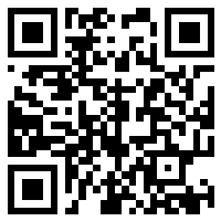 QR Code for bitcoin:XoHvCiVWNfAFYGKDSpxAVFPgbrG3rA7Hhu