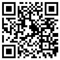 QR Code for bitcoin:XoJWNcdKCowLNsNiFj1gavbjWTJf17pP9N