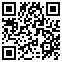 QR Code for bitcoin:XoJXy7BPrAopUDDP5QfDWAVY3mrk9PcCJd