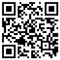 QR Code for bitcoin:XoJiDFQqBFinXZ4s7qhqFtLHMFJrSaKe6Z