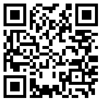 QR Code for bitcoin:XoJtrKivha68VSSTVASRW7zPLeSAR8iZfT