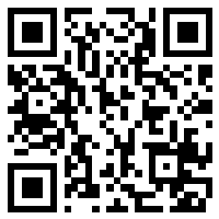 QR Code for bitcoin:XoJuLD7eJJguo8YmFin1FyAfF8chTSviya