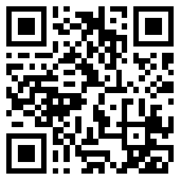 QR Code for bitcoin:XoJxrQdXfaaiARcWDo44B5ogwfbScHkHi1