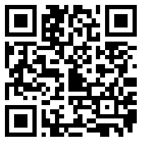 QR Code for bitcoin:XoK7sHLj9XqEFiRHn1b3FSYsTFK9KQaeTP