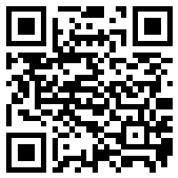 QR Code for bitcoin:XoKbY2daibkbaatFaBxsnAFCLdckVFtfXp
