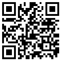 QR Code for bitcoin:XoKuJcdMquge246ery6aJEgkPyeyUiw2Vr