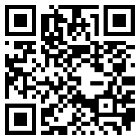 QR Code for bitcoin:XoL3LCGsKpawYVmnK5UksfFVrmHEX43sM2