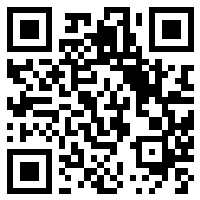QR Code for bitcoin:XoL54MsvTaoHWMNeQkkLfZQTd8yu1amRA7