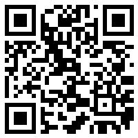 QR Code for bitcoin:XoL8qL1jXGDg7pHF1TmKoEipGGo7sypnMm