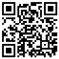 QR Code for bitcoin:XoL9AXUK7GhXMNoZQfxtNdXcaZQKCRtffw