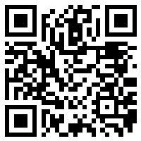 QR Code for bitcoin:XoLEnv93QTe5cPr1oCpwrEbbK1eAruF3L4
