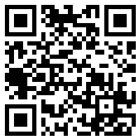 QR Code for bitcoin:XoLGVxRB9nNB7feTCp1LgQNH2dKb9qbVRh