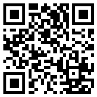 QR Code for bitcoin:XoLQpoTS5y9fa8ec4d3kYqB6f2vrjUZsoB