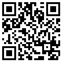 QR Code for bitcoin:XoLXYdedtPsH3ersFhiJPSVfnjZMSdbPsJ