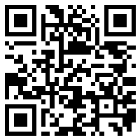 QR Code for bitcoin:XoLadFKToZ4e5272krT7stYU9kQLqZVYn6