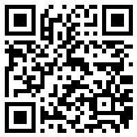 QR Code for bitcoin:XoLbMiCcsrBDXtxEajsotyniJRXNiMmXGo