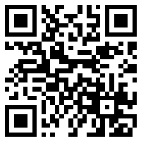 QR Code for bitcoin:XoLgmx2qc3AxJ5GY41WUahAD752oeZ4dfB