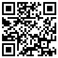 QR Code for bitcoin:XoLrnGGDcQD9uRVntEapMwdtmDAiWFSJw6