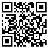 QR Code for bitcoin:XoMTKnZWSYg6PLKugADooeCnV88XZkkPuW