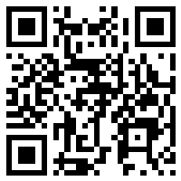 QR Code for bitcoin:XoMYWeZ7kums42mTUiCbFpK2DwyZ9HyPWD