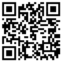 QR Code for bitcoin:XoMaFQEKrtFfkvp8CgUdkngcq6YBodVTPb
