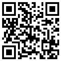 QR Code for bitcoin:XoMjixcurH4GKRSY65c6S3ps2DsKFTPg6a
