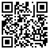 QR Code for bitcoin:XoN553pdDKZJuT5WtwWfXLsPdz2EBbsDHG