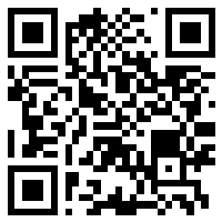 QR Code for bitcoin:XoN7y9jL2eCgjHVR4YVHA2LtdmFfc2J2gz