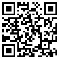 QR Code for bitcoin:XoN9LLNeojNAtCns12WVmsLUzFyN4bB1jr