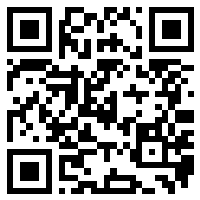QR Code for bitcoin:XoNCsEXVte1iFRCWgEBGS1hJWhSnCDScp2