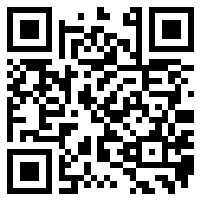 QR Code for bitcoin:XoNnb47ReRGbwWpSLp9beN84qi4J4jyC8U