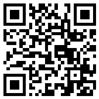 QR Code for bitcoin:XoNomDRpxeoxQnrENWH3UhMXVNWWvJBy7B